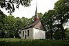 Oedingerberg Chapel-1.jpg