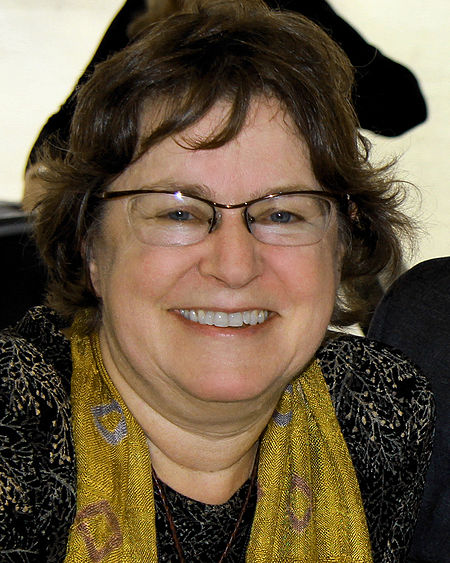 Karen joy fowler 2013.jpg