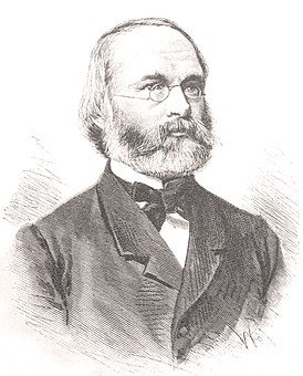 Karl Wilhelm von Negely.jpg