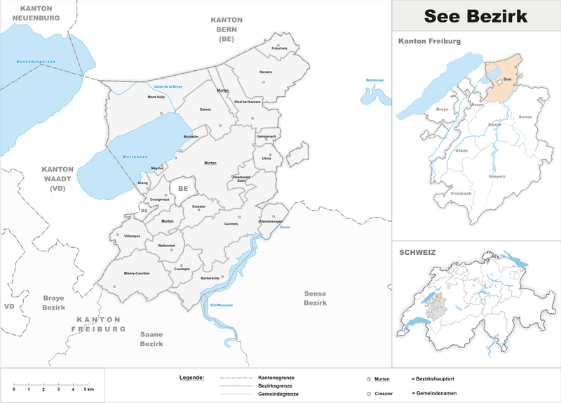 File:Karte Bezirk See 2016.png