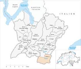 Karte Gemeinde Chiasso 2007.png