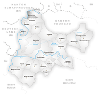 Karte Gemeinde Flurlingen.png