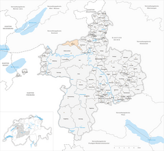 Karte Gemeinde Meikirch 2011.png