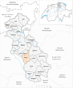 Karte Gemeinde Winkel 2007.png