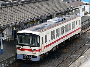 Kashima-railway kr-500.jpg