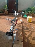 Thumbnail for File:Kasi Modified BMX Bicycle 8.jpg