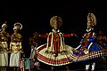 File:Kathakali Of Kerala - Nalacharitham (151).jpg