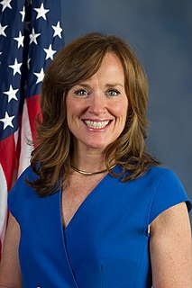 <span class="mw-page-title-main">Kathleen Rice</span> U.S. Representative from New York