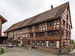 Kehlhof Ermatingen