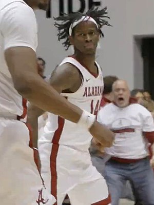 Keon Ellis.jpg