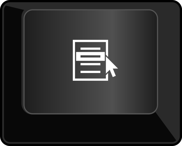 Applications key. Key для меню. Menu icon svg. Menu Key фото. Wheres the lmenu on Keyboard.