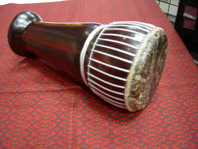 File:Khmer drum 01.jpg