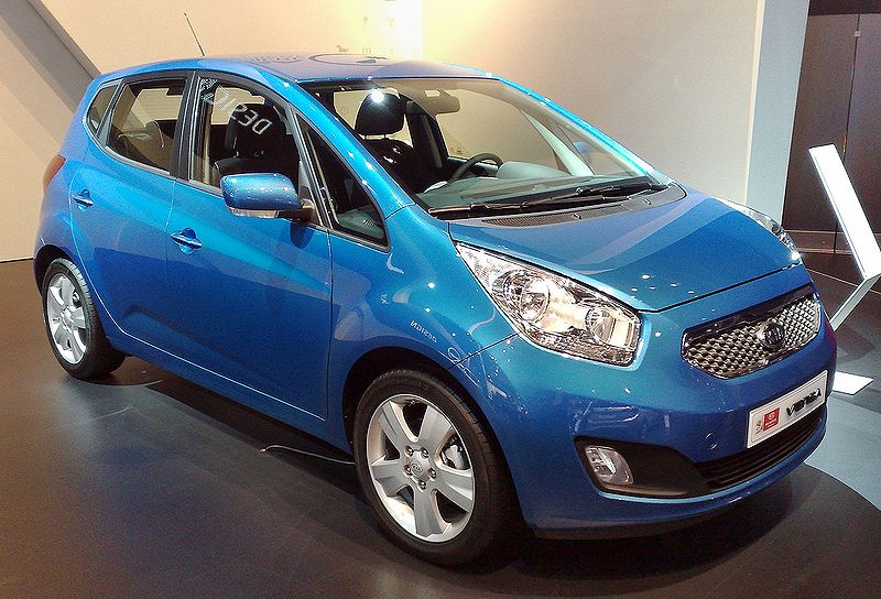 File:Kia Venga.jpg