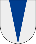 Stora Kils landskommun (1963–1970) Kils kommun (1971-)