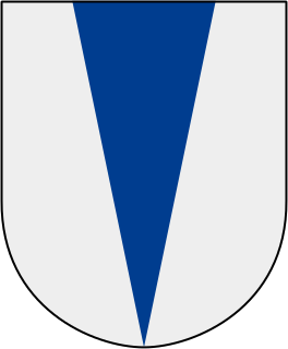 Kil Municipality Municipality in Värmland County, Sweden