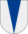 Драбніца версіі з 11:42, 15 жніўня 2011