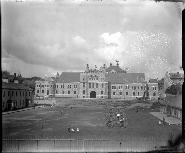 File:Kingston Armouries (I0013044).tif