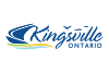 Kingsville, Ontario Flag.svg
