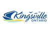 Drapeau de Kingsville