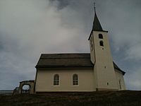 Kirche Tschappina 2.jpg