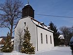 Martinskirche (Hetschburg)