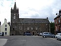 Kirkcudbright Tollbooth - geograph.org.uk - 841001.jpg