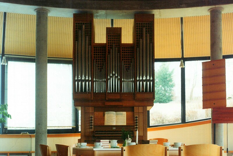 File:Klarenthal Orgel op 105.jpg