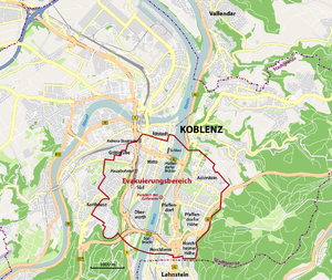 300px koblenz evakuierung 4 12 2011