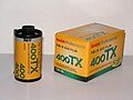 Kodak Professional Film 400TX.jpg
