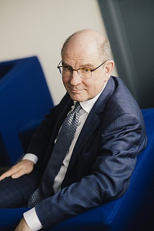 Koen Geens Portrait.jpg