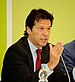 Konferenz Pakistan und der Westen - Imran Khan (4155877864) cropped.jpg