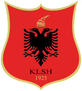 State Supreme Audit (Albania)