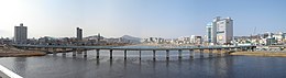 Korea-Ulsan-Skyline-02.jpg