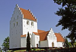 Korup kirke (Odense).JPG
