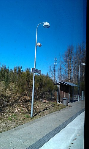 Kratbjerg halt.jpg