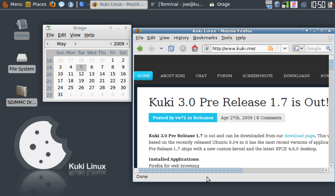 File:Kuki linux screenshot 17.png