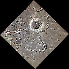 Kulthum krater MESSENGER WAC IGF için RGB.jpg