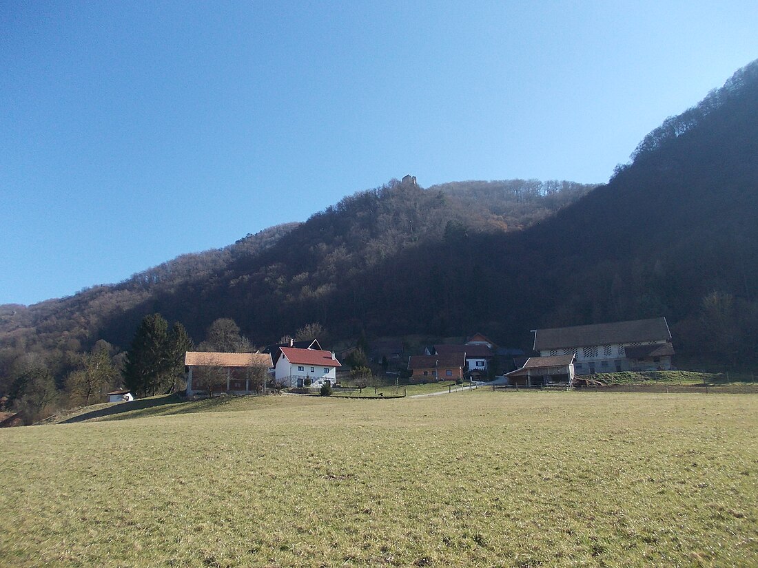 Kunšperk