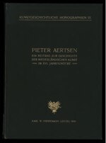 Thumbnail for File:Kunstgeschichtliche Monographien 09 Pieter Aertsen (IA gri 33125003245236).pdf