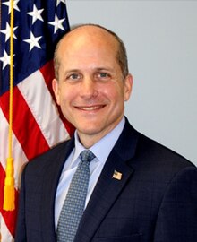 Kurt Erskine US Attorney.jpg