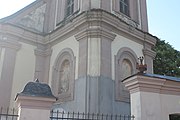 Kuzmin, crkva Sv. Kozme i Damjana 025.jpg