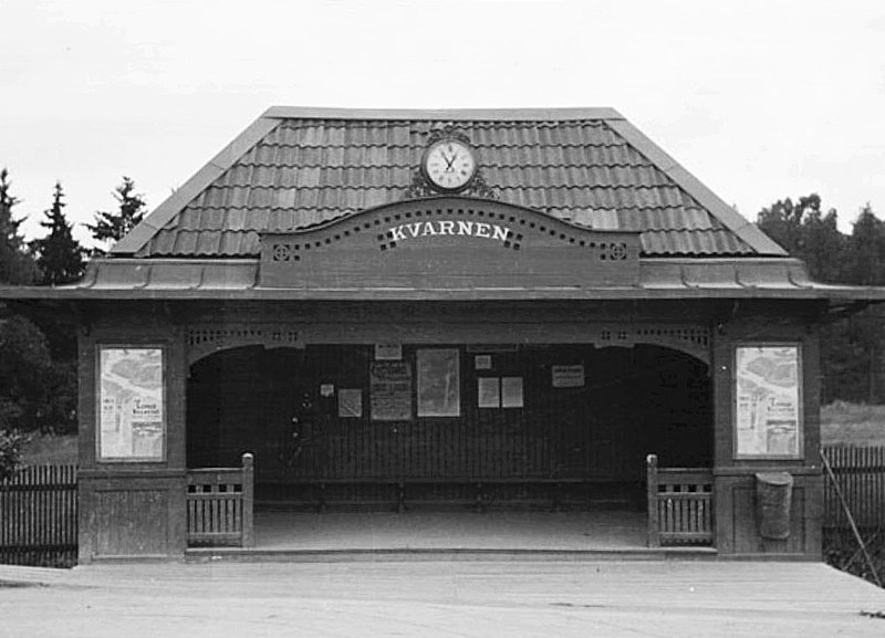 File:Kvarnens stationshus.jpg