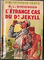 L'Étrange cas du dr Jekyll - éd Hachette.jpg