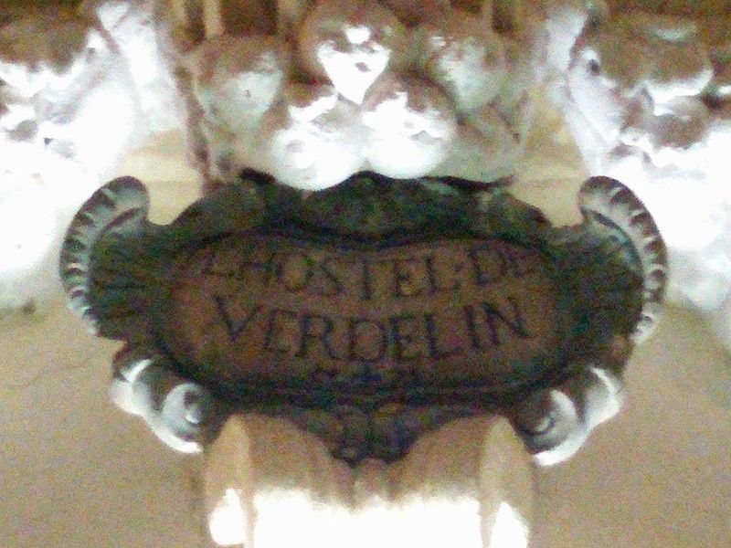 File:L'Hostel de Verdelin.jpeg