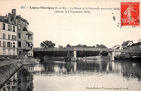 L2169 - Lagny-sur-Marne - Pont de fer.jpg