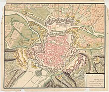 Fortress of Metz 1726 LASB K Hellwig 0336.jpg