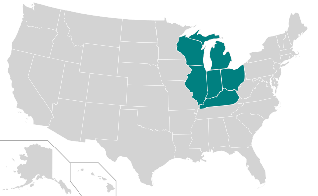 File:Little League Baseball Map.png - Wikipedia