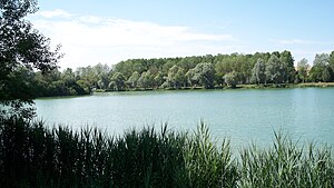 Lac de Paisy-Cosdon.JPG