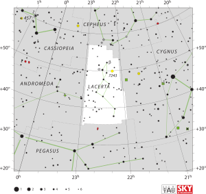 Lacerta IAU.svg