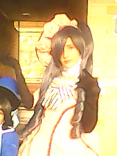 File:Lady Ciel Cosplay.jpg